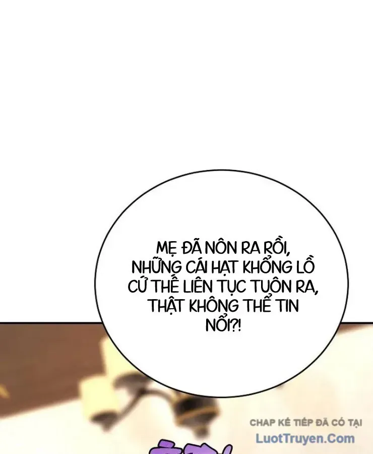 Chiến Lược Livestream Ẩn Giấu Của Kẻ Hồi Quy Chap 9 - Next Chap 10