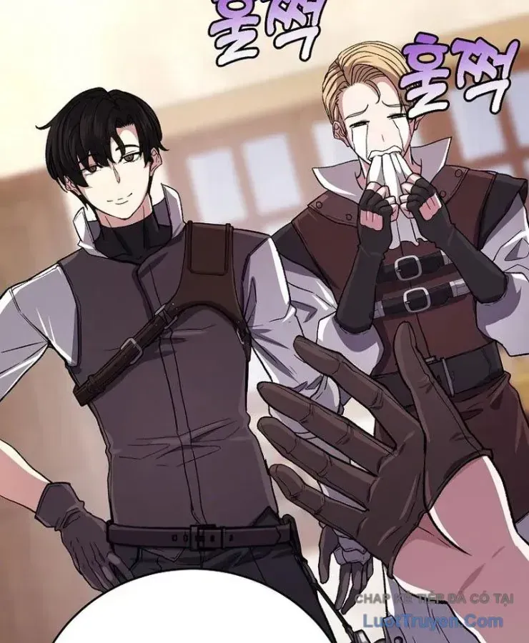 Chiến Lược Livestream Ẩn Giấu Của Kẻ Hồi Quy Chap 9 - Next Chap 10