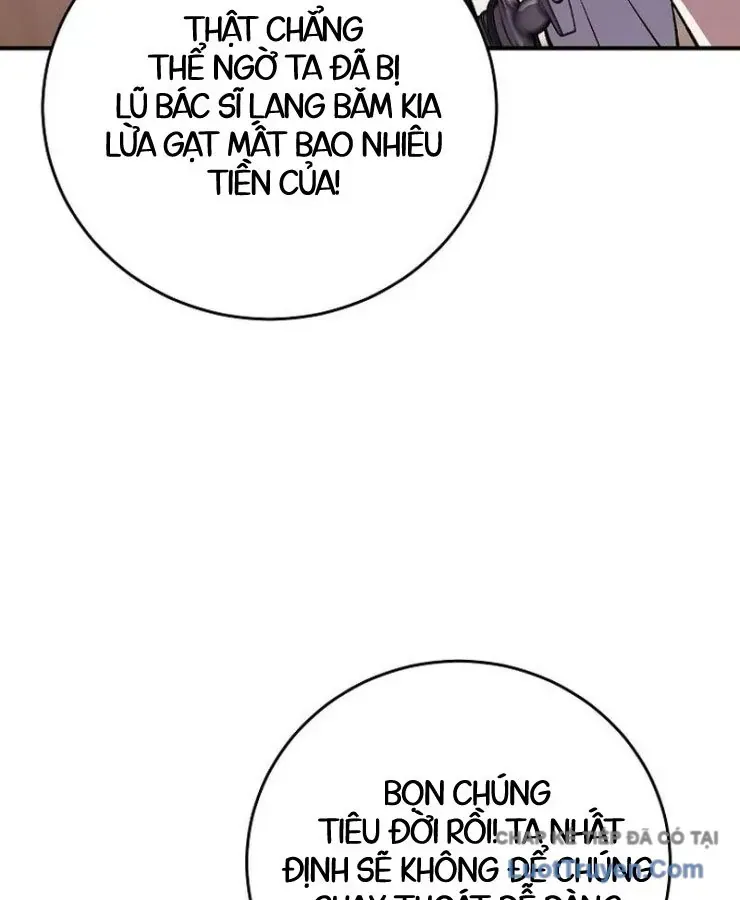 Chiến Lược Livestream Ẩn Giấu Của Kẻ Hồi Quy Chap 9 - Next Chap 10