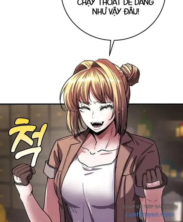 Chiến Lược Livestream Ẩn Giấu Của Kẻ Hồi Quy Chap 9 - Next Chap 10