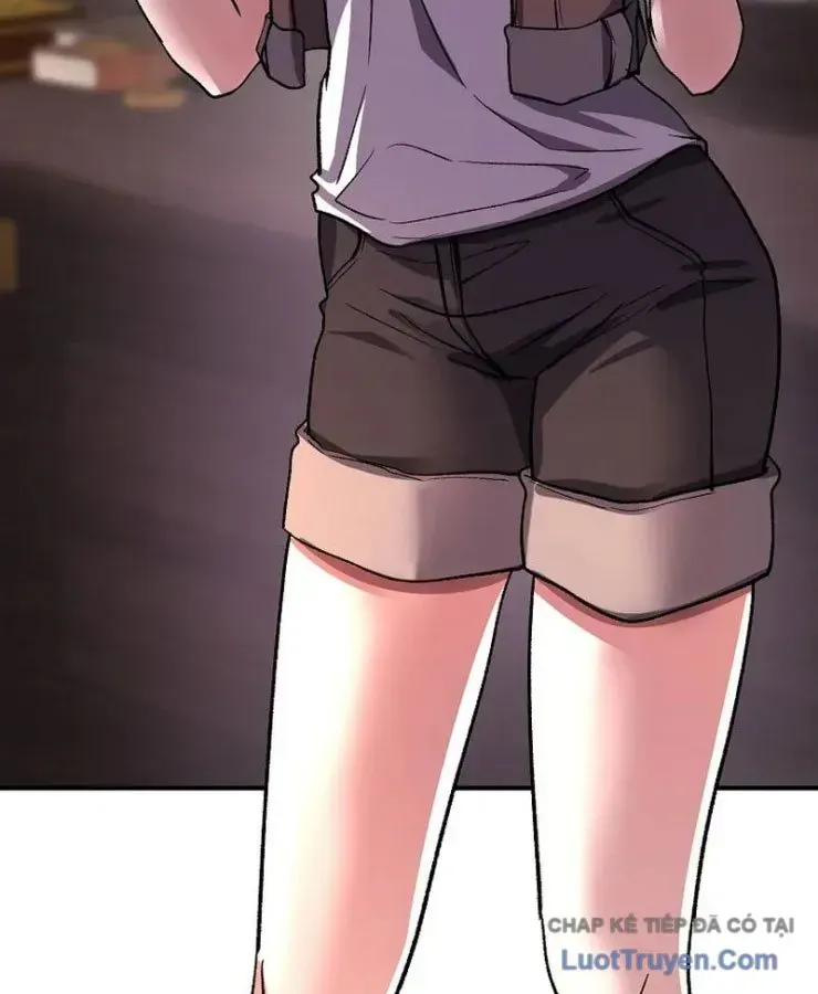 Chiến Lược Livestream Ẩn Giấu Của Kẻ Hồi Quy Chap 9 - Next Chap 10