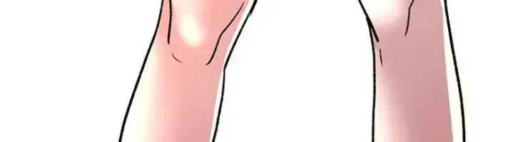 Chiến Lược Livestream Ẩn Giấu Của Kẻ Hồi Quy Chap 9 - Next Chap 10