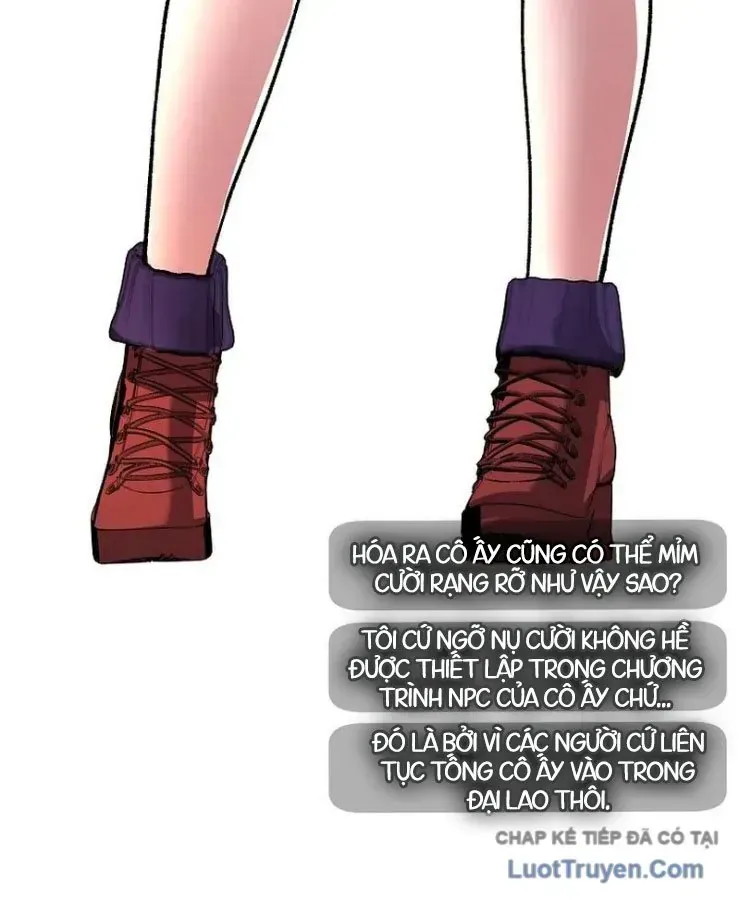 Chiến Lược Livestream Ẩn Giấu Của Kẻ Hồi Quy Chap 9 - Next Chap 10