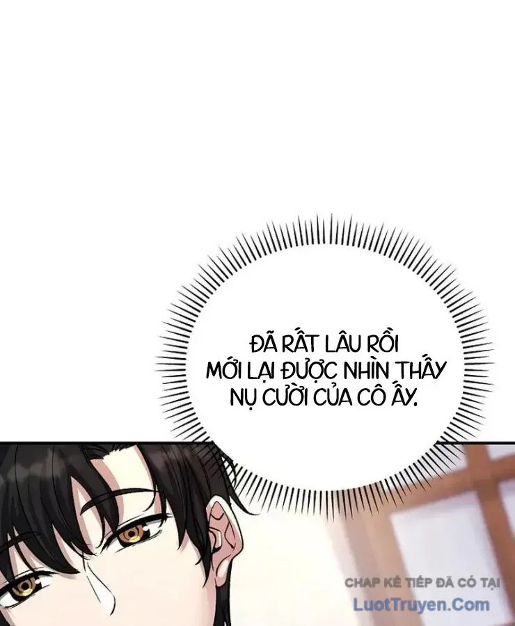 Chiến Lược Livestream Ẩn Giấu Của Kẻ Hồi Quy Chap 9 - Next Chap 10