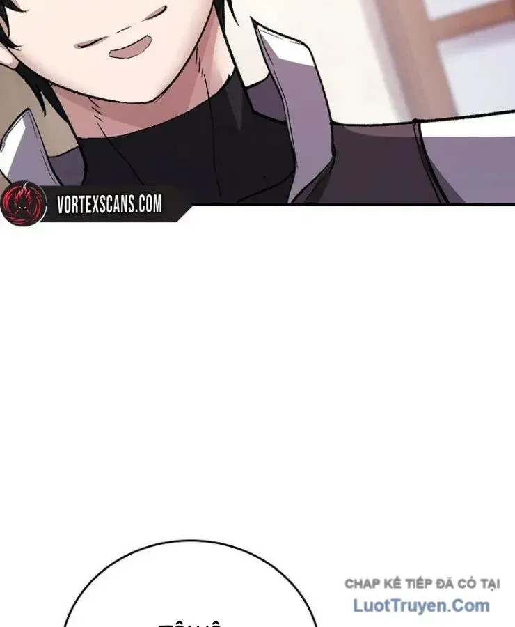 Chiến Lược Livestream Ẩn Giấu Của Kẻ Hồi Quy Chap 9 - Next Chap 10