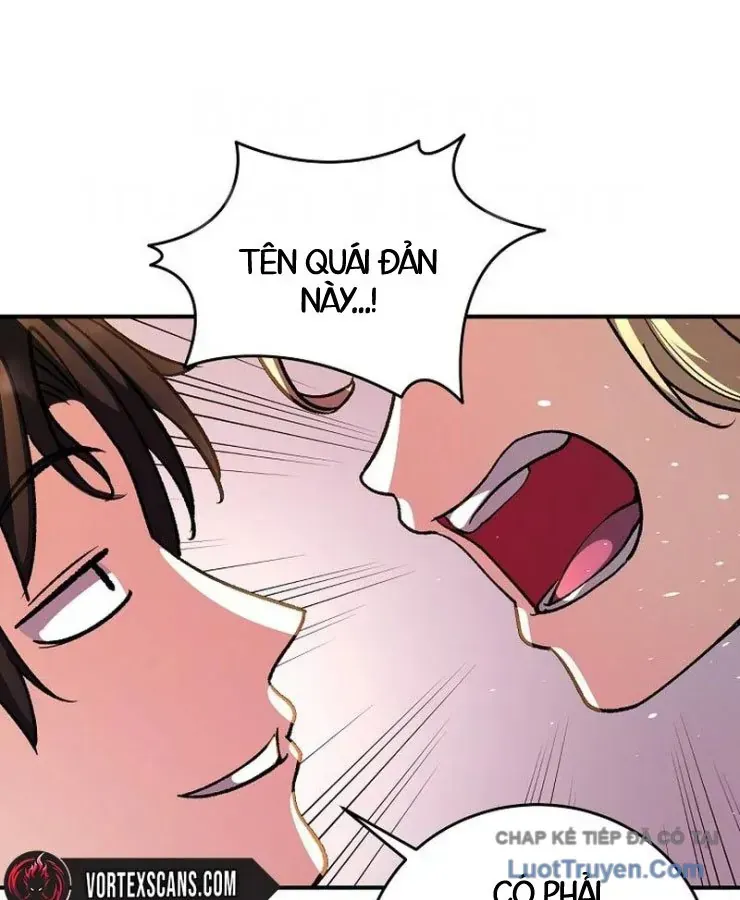 Chiến Lược Livestream Ẩn Giấu Của Kẻ Hồi Quy Chap 9 - Next Chap 10