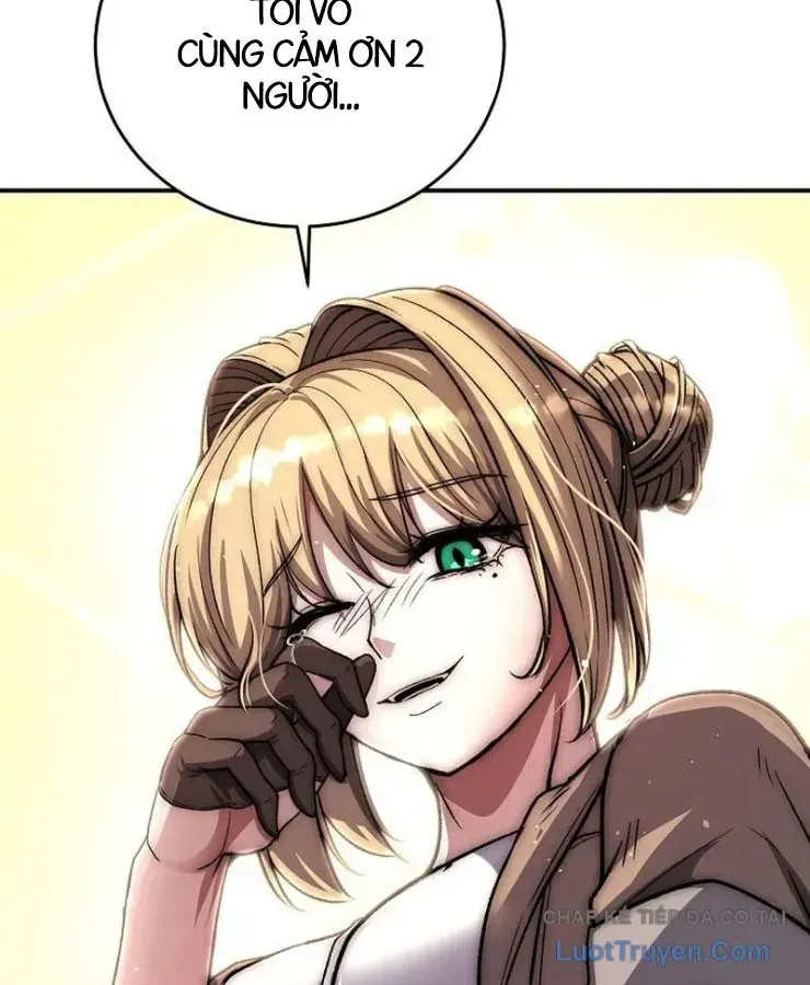 Chiến Lược Livestream Ẩn Giấu Của Kẻ Hồi Quy Chap 9 - Next Chap 10