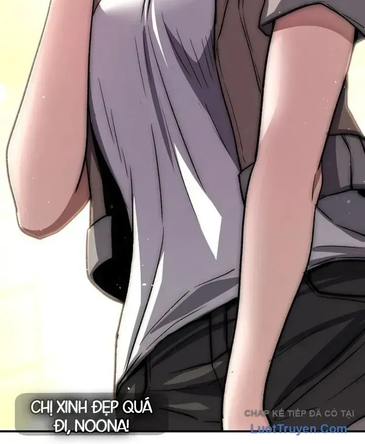 Chiến Lược Livestream Ẩn Giấu Của Kẻ Hồi Quy Chap 9 - Next Chap 10