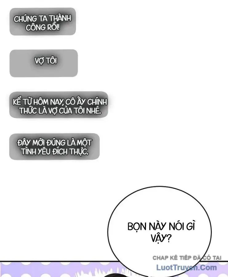 Chiến Lược Livestream Ẩn Giấu Của Kẻ Hồi Quy Chap 9 - Next Chap 10