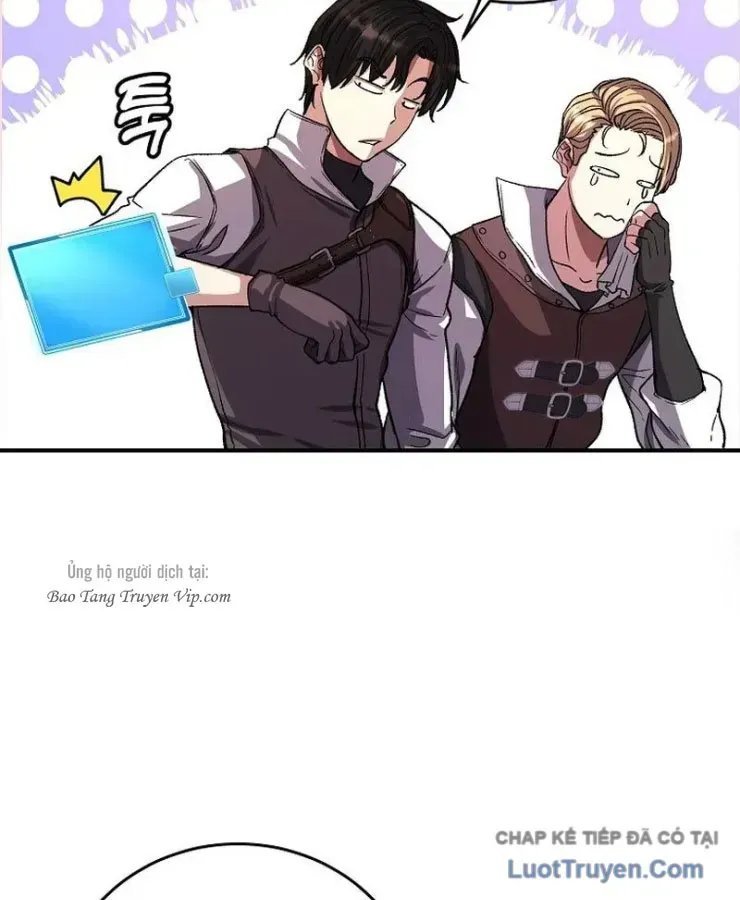Chiến Lược Livestream Ẩn Giấu Của Kẻ Hồi Quy Chap 9 - Next Chap 10