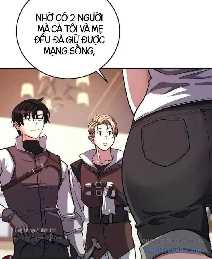 Chiến Lược Livestream Ẩn Giấu Của Kẻ Hồi Quy Chap 9 - Next Chap 10