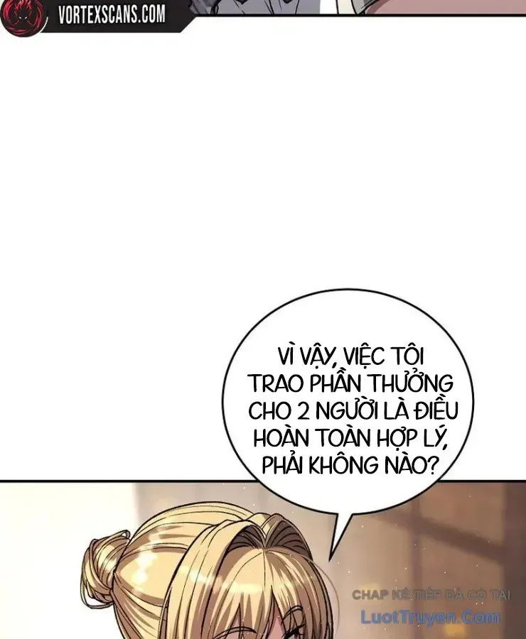 Chiến Lược Livestream Ẩn Giấu Của Kẻ Hồi Quy Chap 9 - Next Chap 10