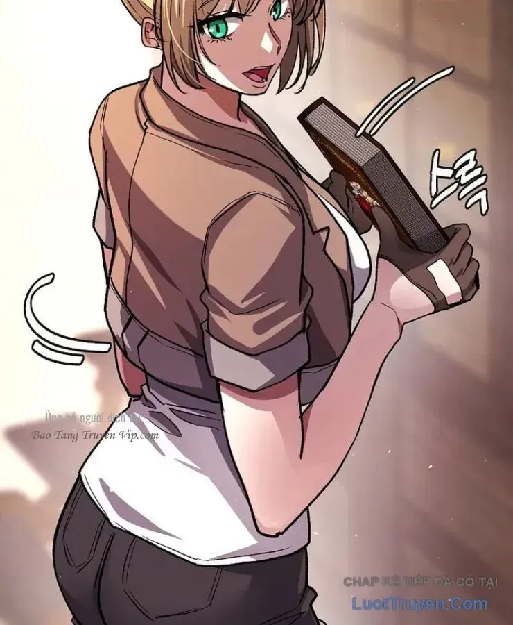 Chiến Lược Livestream Ẩn Giấu Của Kẻ Hồi Quy Chap 9 - Next Chap 10