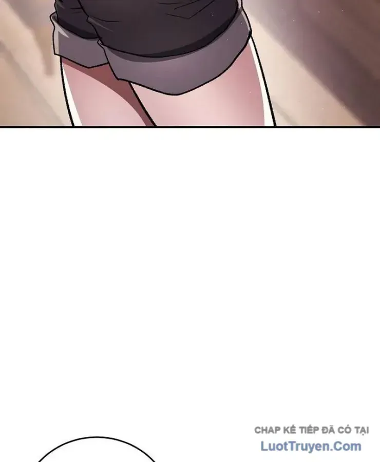 Chiến Lược Livestream Ẩn Giấu Của Kẻ Hồi Quy Chap 9 - Next Chap 10