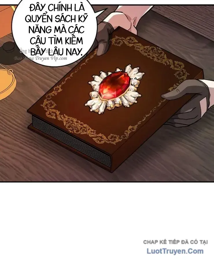 Chiến Lược Livestream Ẩn Giấu Của Kẻ Hồi Quy Chap 9 - Next Chap 10