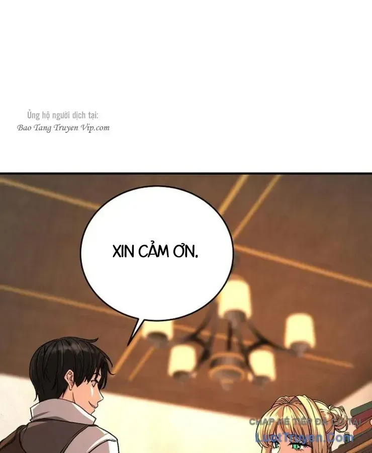 Chiến Lược Livestream Ẩn Giấu Của Kẻ Hồi Quy Chap 9 - Next Chap 10