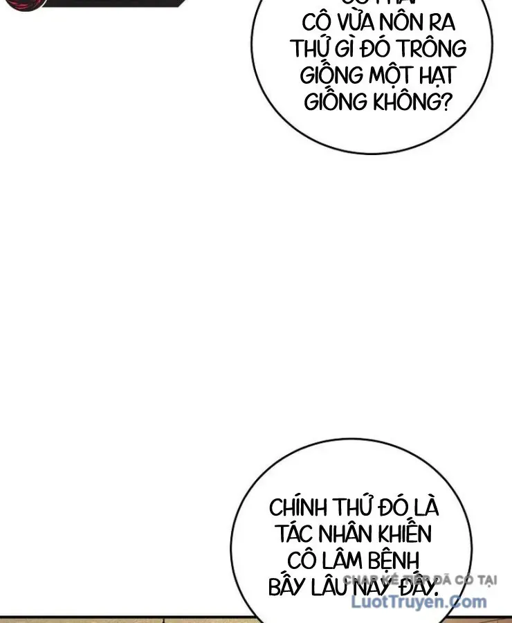 Chiến Lược Livestream Ẩn Giấu Của Kẻ Hồi Quy Chap 9 - Next Chap 10