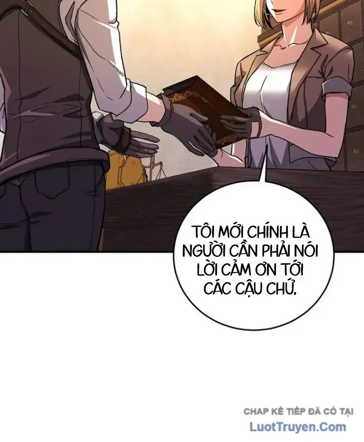 Chiến Lược Livestream Ẩn Giấu Của Kẻ Hồi Quy Chap 9 - Next Chap 10