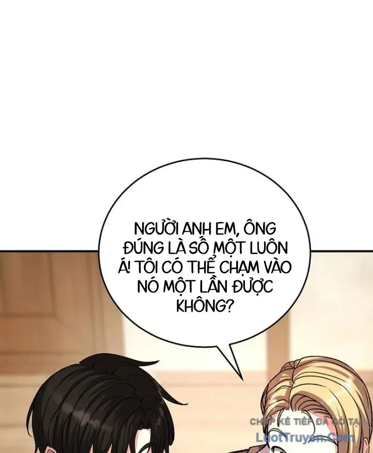 Chiến Lược Livestream Ẩn Giấu Của Kẻ Hồi Quy Chap 9 - Next Chap 10