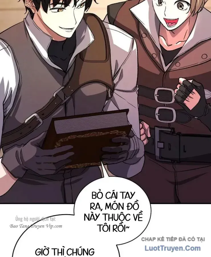 Chiến Lược Livestream Ẩn Giấu Của Kẻ Hồi Quy Chap 9 - Next Chap 10