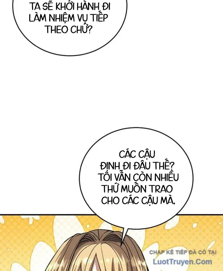 Chiến Lược Livestream Ẩn Giấu Của Kẻ Hồi Quy Chap 9 - Next Chap 10