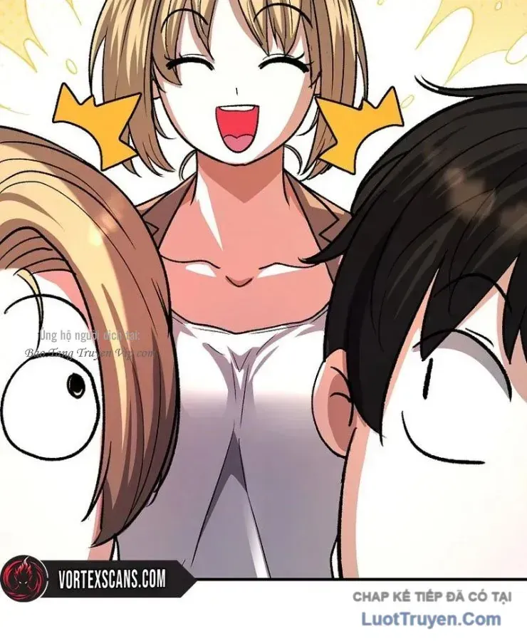 Chiến Lược Livestream Ẩn Giấu Của Kẻ Hồi Quy Chap 9 - Next Chap 10