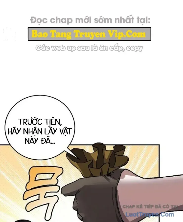 Chiến Lược Livestream Ẩn Giấu Của Kẻ Hồi Quy Chap 9 - Next Chap 10