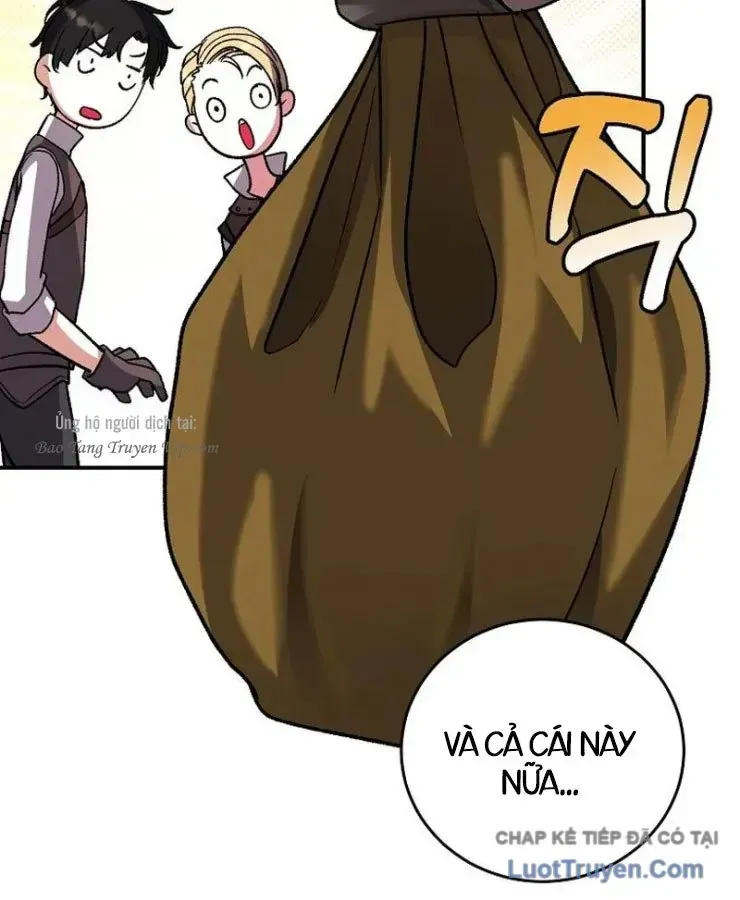 Chiến Lược Livestream Ẩn Giấu Của Kẻ Hồi Quy Chap 9 - Next Chap 10