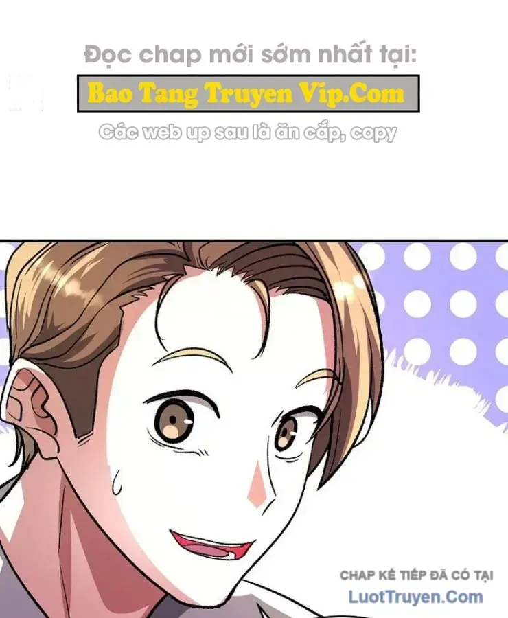Chiến Lược Livestream Ẩn Giấu Của Kẻ Hồi Quy Chap 9 - Next Chap 10