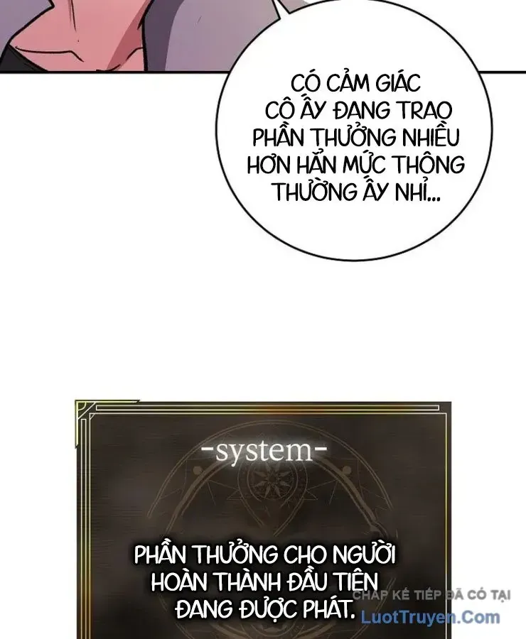 Chiến Lược Livestream Ẩn Giấu Của Kẻ Hồi Quy Chap 9 - Next Chap 10