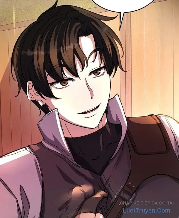 Chiến Lược Livestream Ẩn Giấu Của Kẻ Hồi Quy Chap 9 - Next Chap 10