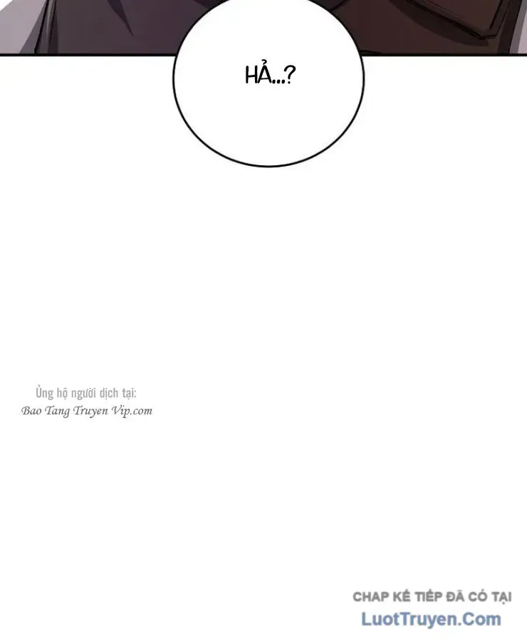 Chiến Lược Livestream Ẩn Giấu Của Kẻ Hồi Quy Chap 9 - Next Chap 10