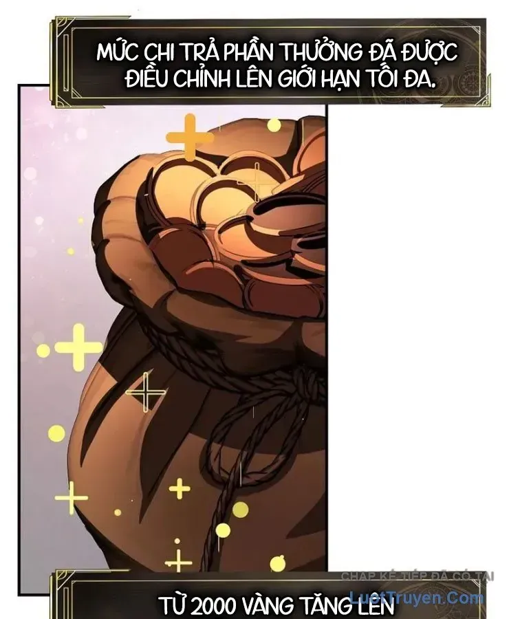 Chiến Lược Livestream Ẩn Giấu Của Kẻ Hồi Quy Chap 9 - Next Chap 10