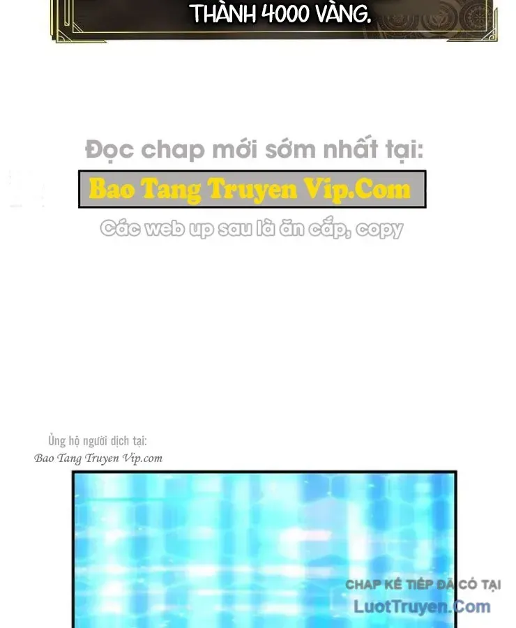 Chiến Lược Livestream Ẩn Giấu Của Kẻ Hồi Quy Chap 9 - Next Chap 10