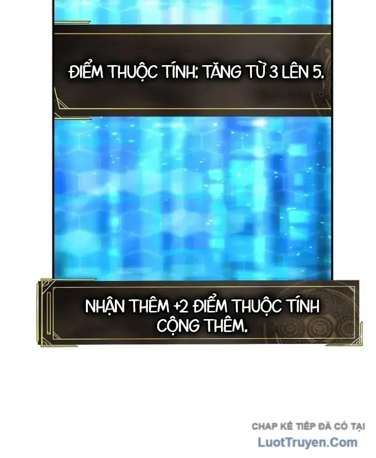 Chiến Lược Livestream Ẩn Giấu Của Kẻ Hồi Quy Chap 9 - Next Chap 10