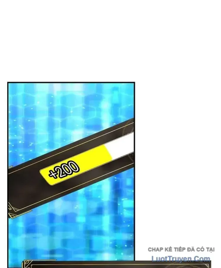 Chiến Lược Livestream Ẩn Giấu Của Kẻ Hồi Quy Chap 9 - Next Chap 10