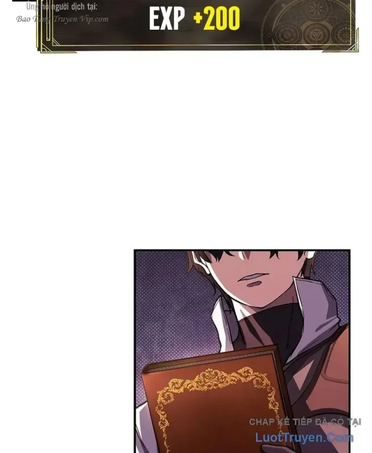 Chiến Lược Livestream Ẩn Giấu Của Kẻ Hồi Quy Chap 9 - Next Chap 10