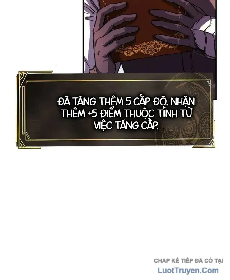 Chiến Lược Livestream Ẩn Giấu Của Kẻ Hồi Quy Chap 9 - Next Chap 10