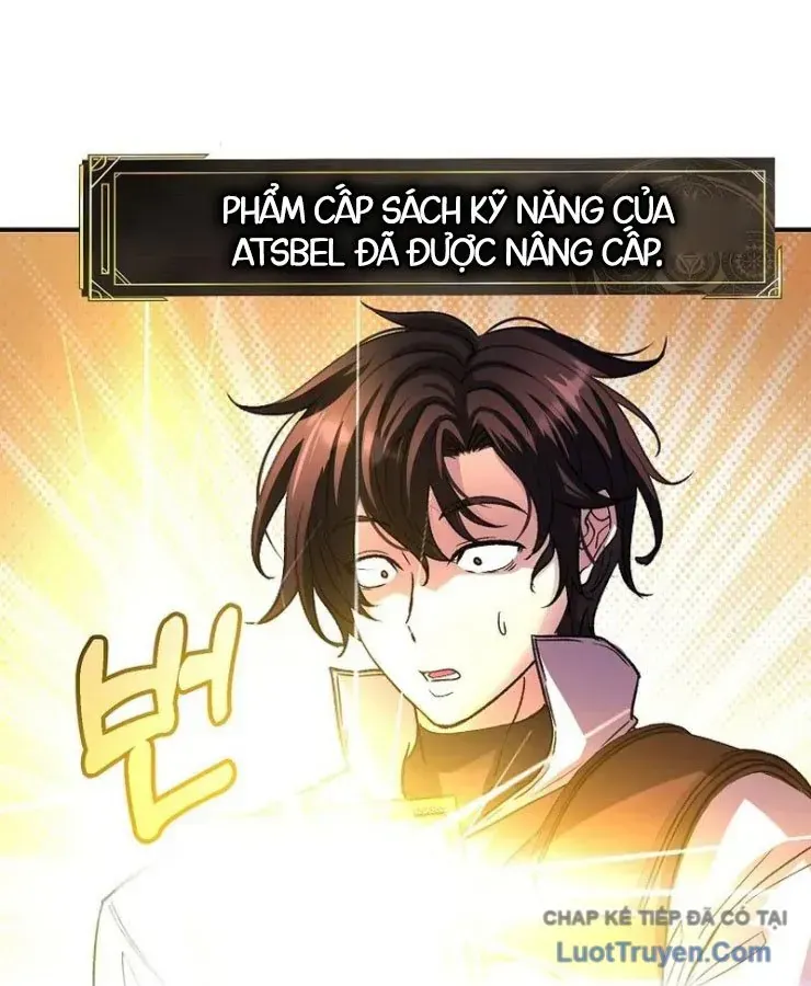 Chiến Lược Livestream Ẩn Giấu Của Kẻ Hồi Quy Chap 9 - Next Chap 10