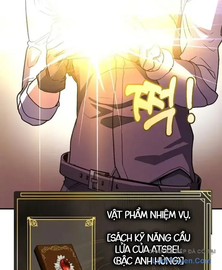 Chiến Lược Livestream Ẩn Giấu Của Kẻ Hồi Quy Chap 9 - Next Chap 10