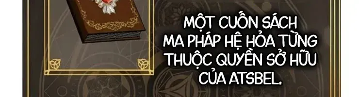 Chiến Lược Livestream Ẩn Giấu Của Kẻ Hồi Quy Chap 9 - Next Chap 10