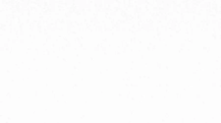 Chiến lược: Tình Yêu Trong Sáng Chap 118 - Next Chap 119