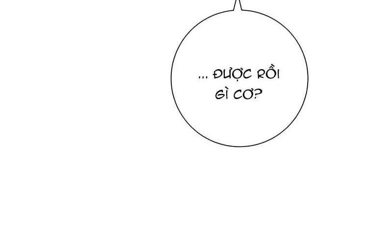 Chiến lược: Tình Yêu Trong Sáng Chap 121 - Next Chap 122