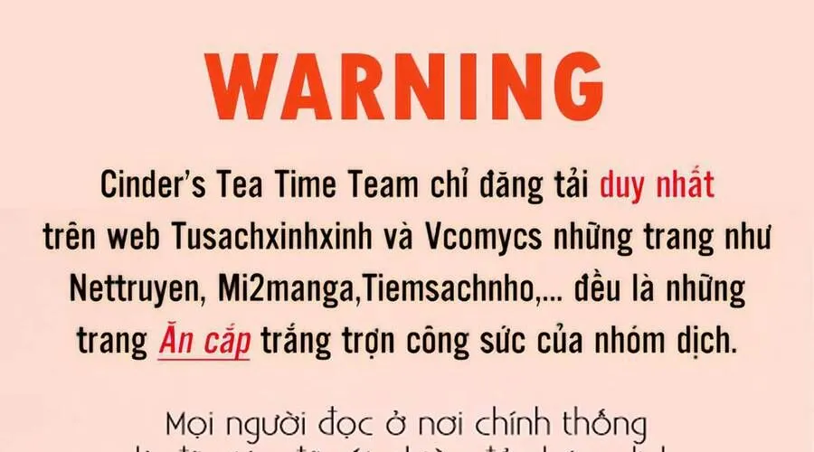 Chiến lược: Tình Yêu Trong Sáng Chap 121 - Next Chap 122