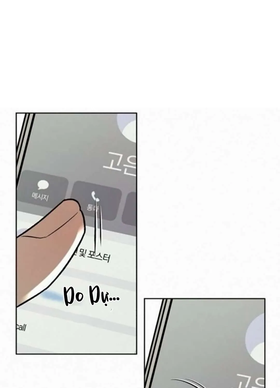 Chiến Lược: Tình Yêu Trong Sáng Chap 138 - Next Chap 139