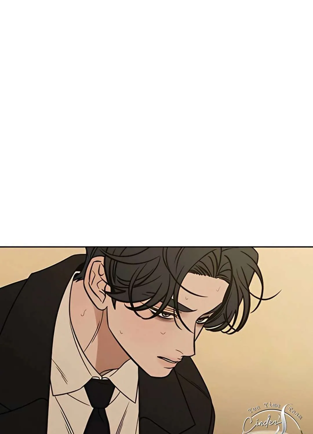 Chiến Lược: Tình Yêu Trong Sáng Chap 138 - Next Chap 139