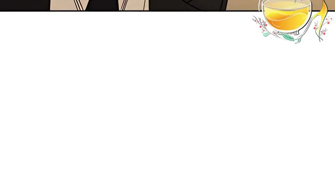 Chiến Lược: Tình Yêu Trong Sáng Chap 138 - Next Chap 139