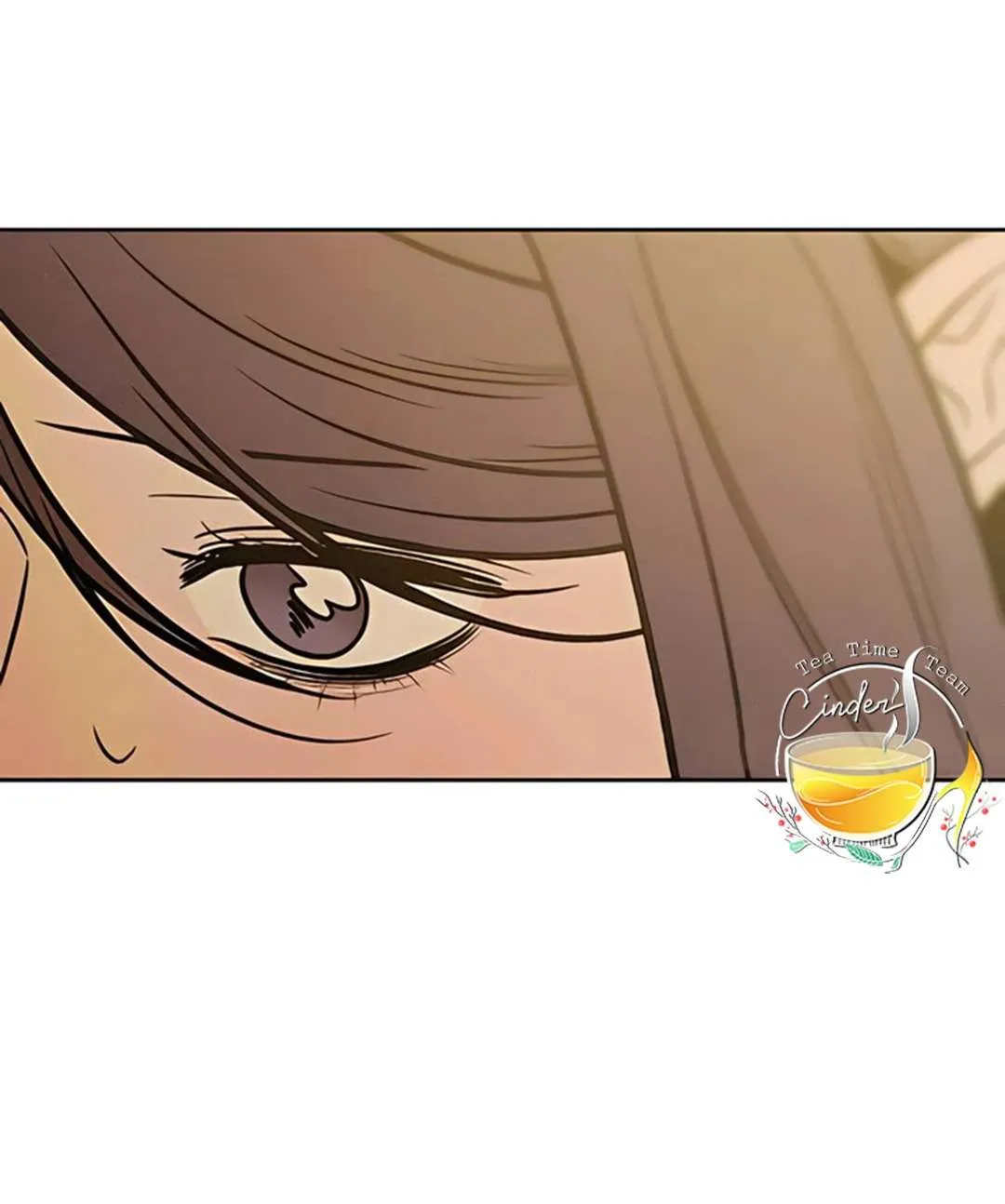 Chiến Lược: Tình Yêu Trong Sáng Chap 138 - Next Chap 139