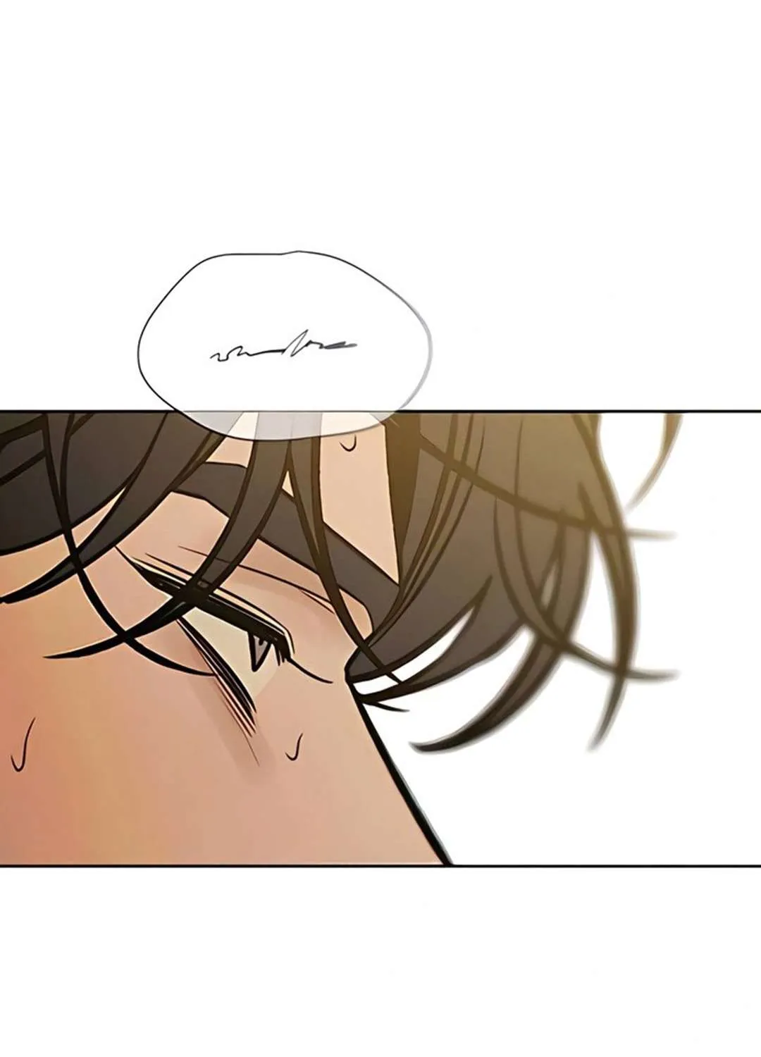 Chiến Lược: Tình Yêu Trong Sáng Chap 138 - Next Chap 139