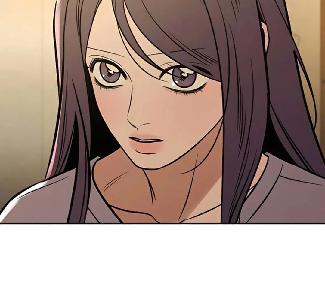 Chiến Lược: Tình Yêu Trong Sáng Chap 138 - Next Chap 139